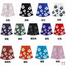 Picture of Denim Tears Short Pants _SKUDenimTearsS-XL20tx0116909